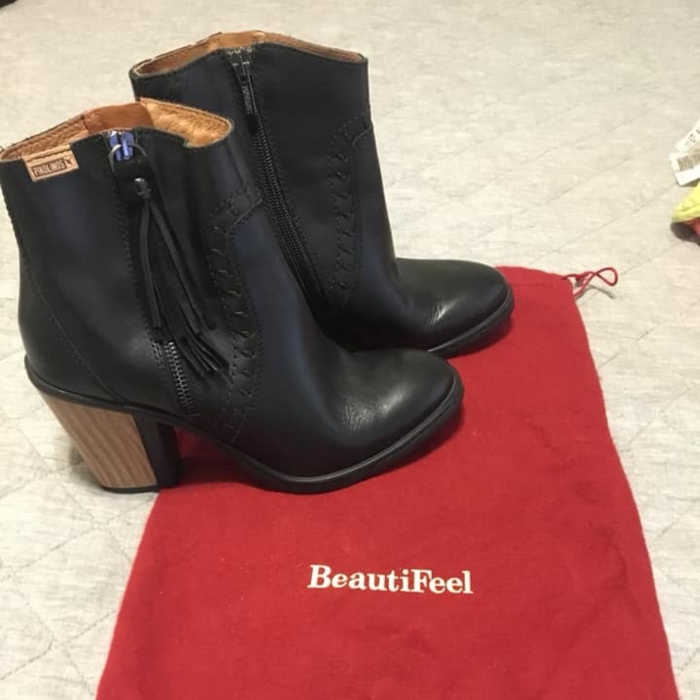 Pikolino’s size size 37